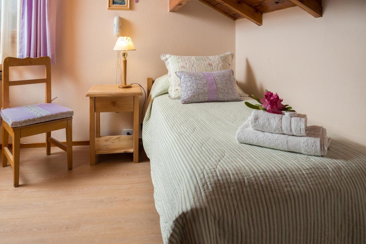 Hosteria Katy San Carlos de Bariloche Extérieur photo